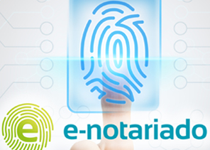 Escrituras Online